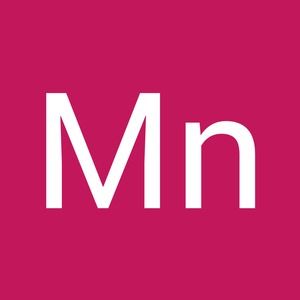 Meet your Posher, Mn